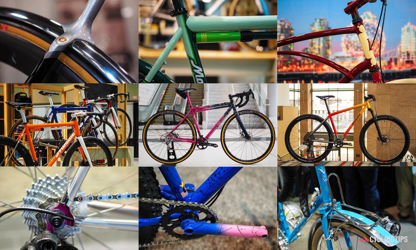 custom_Bikes_feature-1340x804